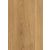 EL2970 Egger Natural North Oak laminált padló Classic 8/32