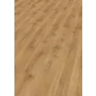 EL2970 Egger Natural North Oak laminált padló Classic 8/32