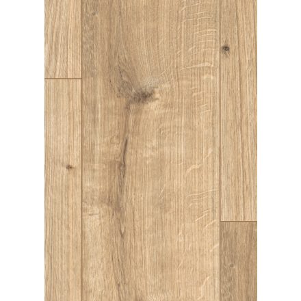 EL2102 Egger Light Dunnington Oak laminált padló PRO Classic 8/32 4V AQ Vízálló