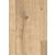 EL2102 Egger Light Dunnington Oak laminált padló PRO Classic 8/32 4V AQ Vízálló