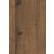 EL2103 Egger Dark Dunnington Oak laminált padló PRO Classic 8/32 4V AQ Vízálló