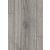 EL2406 Egger Light Grey Sherman Oak laminált padló Classic 8/32 4V AQ Vízálló