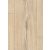 EL2416 Egger Beige Melba Oak laminált padló Classic 8/32 4V AQ Vízálló