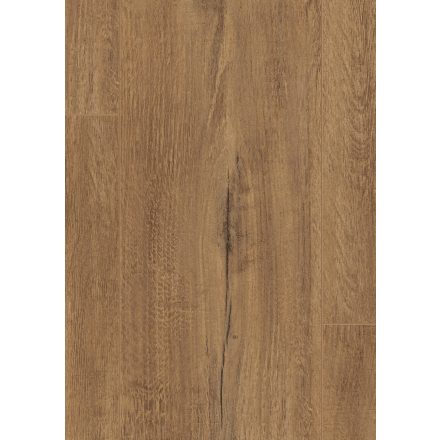 EL2418 Egger Brown Melba Oak laminált padló Classic 8/32 4V AQ Vízálló