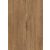 EL2418 Egger Brown Melba Oak laminált padló Classic 8/32 4V AQ Vízálló