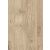 EL2855 Egger Sand beige Olchon Oak laminált padló Classic 8/32 4V AQ Vízálló