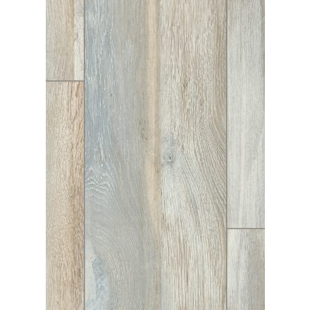 EL2074 Egger Dark Abergele Oak laminált padló Classic 8/32 4V