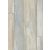 EL2074 Egger Dark Abergele Oak laminált padló Classic 8/32 4V