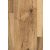 EL1071 Egger Brown Perganti Walnut laminált padló Classic 8/32 4V AQ Vízálló