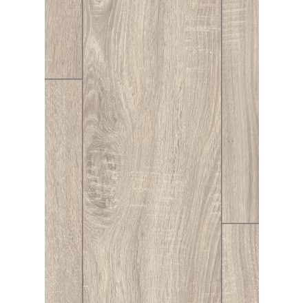 EL1087 Egger Light Toscolano Oak laminált padló Classic 8/32 4V AQ Vízálló