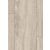 EL1087 Egger Light Toscolano Oak laminált padló Classic 8/32 4V AQ Vízálló