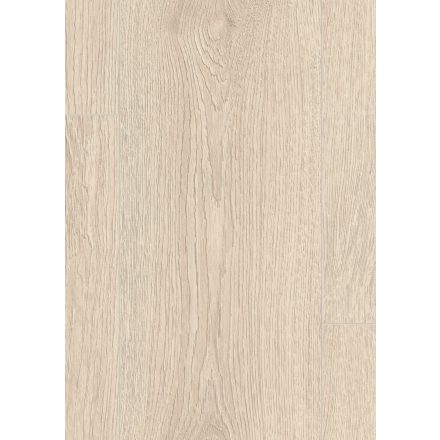 EL2034 Egger White Newbury Oak laminált padló PRO Classic 8/32 4V AQ Vízálló