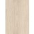 EL2034 Egger White Newbury Oak laminált padló PRO Classic 8/32 4V AQ Vízálló