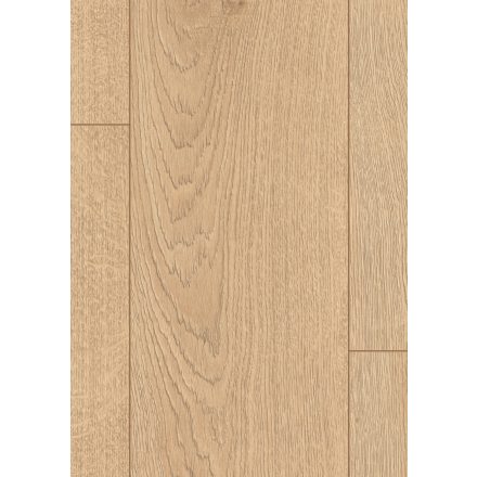 EL2035 Egger Light Newbury Oak laminált padló PRO Classic 8/32 4V AQ Vízálló