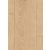 EL2035 Egger Light Newbury Oak laminált padló PRO Classic 8/32 4V AQ Vízálló