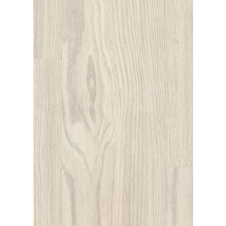 EL2062 Egger White Soria Oak laminált padló PRO Classic 8/32 4V AQ Vízálló