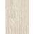 EL2062 Egger White Soria Oak laminált padló PRO Classic 8/32 4V AQ Vízálló