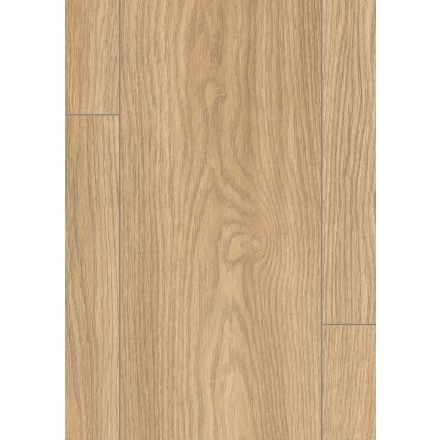 EL2064 Egger Natural Soria Oak laminált padló PRO Classic 8/32 4V AQ Vízálló