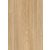 EL2064 Egger Natural Soria Oak laminált padló PRO Classic 8/32 4V AQ Vízálló