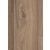 EL2070 Egger Light Langley Walnut laminált padló Classic 8/32 4V AQ Vízálló
