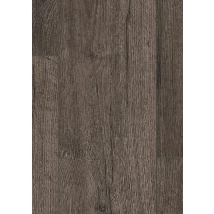 EL2078 Egger Grey Loja Oak laminált padló Classic 8/32 4V AQ Vízálló