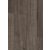 EL2078 Egger Grey Loja Oak laminált padló Classic 8/32 4V AQ Vízálló