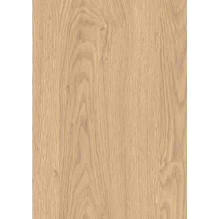 EL2974 Egger Light Matera Oak laminált padló Classic 8/32