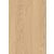 EL2974 Egger Light Matera Oak laminált padló Classic 8/32
