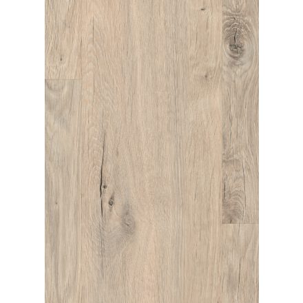 EL2834 Egger Murom Oak laminált padló Classic 8/32