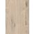 EL2834 Egger Murom Oak laminált padló Classic 8/32