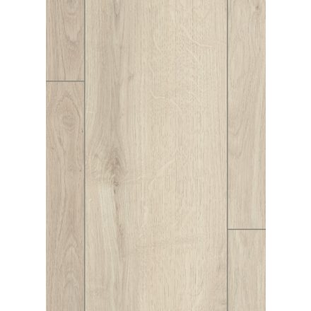 EL2831 Egger White Elton Oak laminált padló Classic 8/32 4V