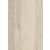 EL2831 Egger White Elton Oak laminált padló Classic 8/32 4V