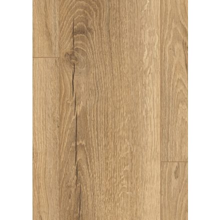 EL2822 Egger Natural Livingston Oak laminált padló Classic 8/32