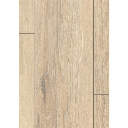 EL2805 Egger Parquet Oak laminált padló Classic 8/32 4V