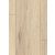 EL2805 Egger Parquet Oak laminált padló Classic 8/32 4V