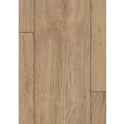 EL2082 Egger Natural Elva Oak laminált padló Classic 8/32 4V