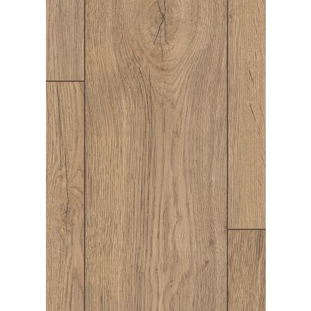 EL2082 Egger Natural Elva Oak laminált padló Classic 8/32 4V