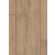 EL2082 Egger Natural Elva Oak laminált padló Classic 8/32 4V