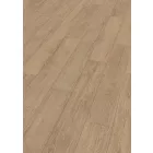 EL2082 Egger Natural Elva Oak laminált padló Classic 8/32 4V