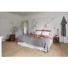 EL2082 Egger Natural Elva Oak laminált padló Classic 8/32 4V