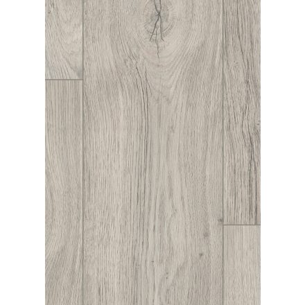 EL2081 Egger Grey Elva Oak laminált padló Classic 8/32 4V