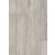 EL2081 Egger Grey Elva Oak laminált padló Classic 8/32 4V