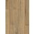 EL2077 Egger Brown Loja Oak laminált padló Classic 8/32 4V