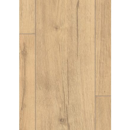 EL2076 Egger Natural Loja Oak laminált padló Classic 8/32 4V