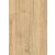 EL2076 Egger Natural Loja Oak laminált padló Classic 8/32 4V
