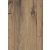 EL1007 Egger Dark Parquet Oak laminált padló Classic 8/32 4V