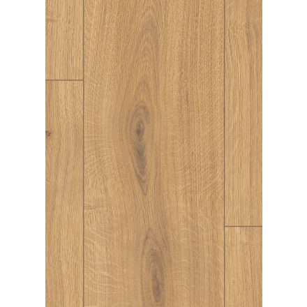 EL2009 Egger Honey Predaia Oak laminált padló Classic 8/32 4V AQ Vízálló