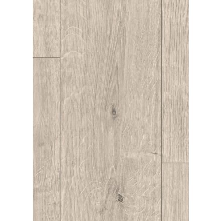 EL1037 Egger Grey Berdal Oak laminált padló Classic 8/32 4V AQ Vízálló