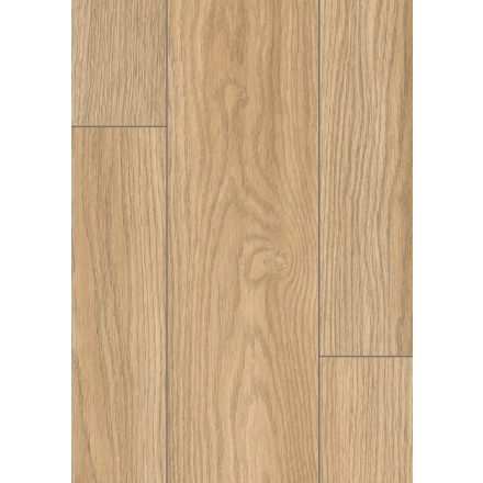 EL2064 Egger Natural Soria Oak laminált padló PRO Medium 8/32 4V AQ Vízálló