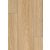 EL2064 Egger Natural Soria Oak laminált padló PRO Medium 8/32 4V AQ Vízálló